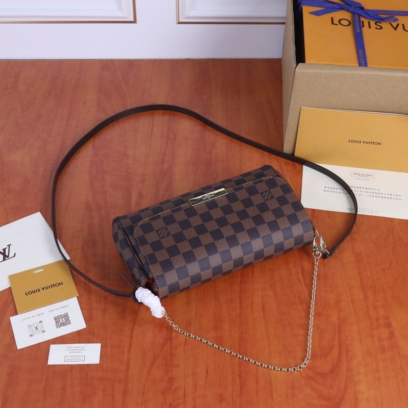 Louis Vuitton Satchel Bags